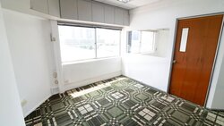 Textile Centre (D7), Office #455852481